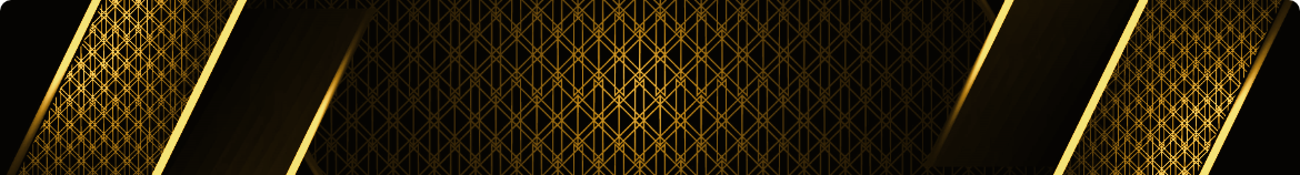 element