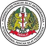 PERSILAT – International Pencak Silat Federation